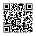 [XKsub] Otome Game no Hametsu Flag... X [07][HEVC-10bit 1080p AAC][CHS&CHT&JPN].mkv的二维码