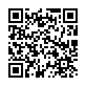 [JTBC] 아이돌룸.E28.181120.프로미스나인&이달의소녀.H264.720p.by.Fromis9.mp4的二维码