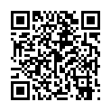 宝马御姐户外找刺激，快递公司门口车内揉奶子自慰骚逼，尿了瓶农夫山泉的二维码