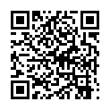 969393.xyz 超正点170尤物大长腿美女球迷的奶球13V直播福利合集的二维码