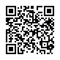 zappa1980-04-08.sbd.flac的二维码