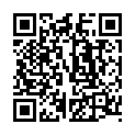 MythBusters.Jr.S01E03.Battery.Blast.720p.WEBRip.x264-CAFFEiNE[rarbg]的二维码