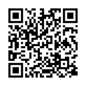 第一會所新片@SIS001@(FC2)(599739)超豪華！約2時間の本編に1時間超のおまけ付☆21歳JDの人生初ハメ撮り＆人生2回目のハメ撮り的二维码