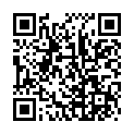 [7sht.me]東 北 某 大 學 英 語 老 師 李 然 然 大 寶 兒 非 常 漂 亮 極 其 風 騷 後 入 式 操 得 啊 啊 叫2V的二维码