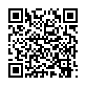 10-12 微信关注公众号：qnyq999 免费获取更多资源！的二维码