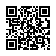 禬セ剪克稲?絃 ?????ダ克笷 4的二维码