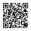 [7sht.me]美 少 婦 主 播 足 浴 店 露 逼 勾 搭 男 技 師 包 廂 裏 直 接 無 套 操 也 是 沒 誰 了的二维码