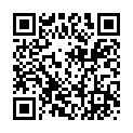 Mr. Robot (2015) Season 03 S03 (1080p BluRay x265 HEVC 10bit AAC 5.1 Wellick) [UTR]的二维码