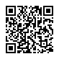 AVSA-141 普段は清楚な奥様は的二维码