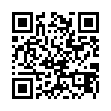 [dydao.com]The.Bullet.Vanishes.2012.1080p.BluRay.x264.DTS.DD+.Dual.Audio-HDChina的二维码