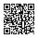 Preacher (2016) Season 2 S02 (1080p BluRay x265 HEVC 10bit AAC 5.1 Vyndros)的二维码