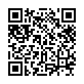 【 小 桃 表 妹 】 00後 在 校 大 學 生 ， 欠 了 一 屁 股 債 ， 找 表 哥 開 直 播 ， 身 材 非 常 極 品的二维码