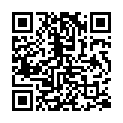 171022 BOF 부산 원아시아 페스티벌 energetic 에너제틱   강다니엘 직캠(KANG DANIEL.VER).mp4的二维码