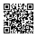 演员的诞生.微信公众号：aydays的二维码