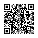 9274.(天然むすめ)(010717_01)エッチ好きな私の今年の目標は_戸田くれあ的二维码