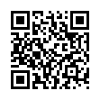 狂乱家族日記 ED4 - 我輩は守護獣である。か？／乱崎帝架(安元洋貴)＆マダラ(井上麻里奈)的二维码