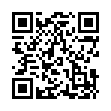 18烦礚を禬Q的二维码