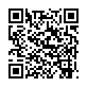 11.03.18.If.You.Are.The.One.II.2010.BD.REMUX.h264.1080i.DTSHDMA.MySilu的二维码