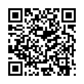 [Hammer Horror] The Phantom of the Opera 1962 (1080p Bluray x265 HEVC 10bit AAC 2.0 Tigole)的二维码