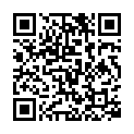 第一會所新片@SIS001@(AP)(APAA-351)抜群にエッチなGカップボディの欲情OLは、絶対人に言えないような、濃厚でイヤらしいお籠りSEXに堕ちる_瀬田奏恵的二维码