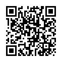 [BBsee]《时尚装苑》2008年01月30日 春节也瘦身 过年的烦恼的二维码