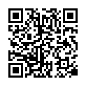 [ 168x.me] 美 豔 白 虎 饅 頭 逼 小 少 婦 酒 吧 穿 著 暴 露 勾 搭 大 哥 賓 館 開 房 操 大 哥 很 努 力 美 女 還 是 不 滿 意的二维码