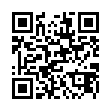 HTHD-104,HUNT-237,HUNT-276,HUNT-481,HUNT-916,HWAZ-009,HXAD-006,HYAZ-003@Q.63.76_00.97的二维码