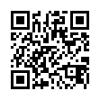 [DMG][Fairy Tail][125-146+OVA03][848x480][BIG5]的二维码