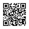 GNDBondage.2015.09.08.I.Know.You.Are.Going.To.Tie.Me.Helpless.And.Then.What.Are.You.Going.To.Do.XXX.HR.MP4.hUSHhUSH的二维码