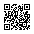 Kingsman The Secret Service (2015) HD-CAM H.264 (x264) AAC 2.CH [Encoded Raiyanlabib]的二维码