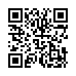 Hemlock Grove S02E10 WEBRip XviD-FUM[ettv]的二维码