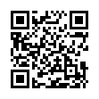 [最新发布]《老友记》第八季全24集[中英双字幕]的二维码