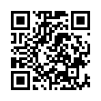 ぱ礛18烦 ネ丁堵差ㄓ的二维码