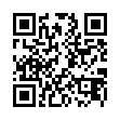 { www.SceneTime.com } -Orphans.1998.480p.BluRay.x264-mSD的二维码