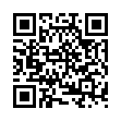 [ www.Torrenting.com ] - The.Hobbit.An.Unexpected.Journey.2012.1080p.BluRay.x264-SPARKS的二维码