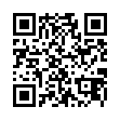 [ www.Torrenting.com ] - Grizzly Man 2005 BRRip XvidHD 720p-NPW的二维码