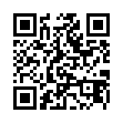 [ www.Torrenting.com ] - Chitty.Chitty.Bang.Bang.1968.BDRip.AAC-5.1.x264-AKS74u的二维码