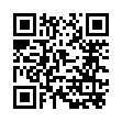 [ www.Torrenting.com ] - The.Americans.2013.S01E12.720p.BluRay.x264-Counterfeit的二维码