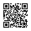 Hemlock Grove S02E09 WEBRip XviD-FUM[ettv]的二维码