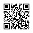 Soylent.Green.1973.720p.BluRay.H264.AAC-RARBG的二维码