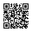 MLB 2015 - RS - 10.06.2015 - Boston Red Sox @ Baltimore Orioles的二维码