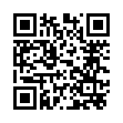 85.(1pondo)(112614_928)イカせ続けると女はどうなる…!～オンナの絶頂を徹底検証～吉田美桜的二维码