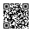 [MP3] [090925] [戯画] KOTOKO - jihad (BALDR SKY Dive2“RECORDARE” 主題歌) (320kbps+jpg)的二维码