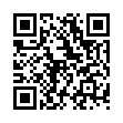 Risky.Business.1967.720p.BluRay.x264-ROUGH [PublicHD]的二维码