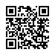 [aletorrenty.pl] Pionek - Pawn Sacrifice 2014 [720p.BRRip.XviD.AC3-azjatycki] [Lektor PL] [AT-TEAM]的二维码