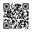 Mesubuta メス豚 120914_556_01-社長の悪戯～社長の命令は断れない的二维码