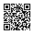 身材火辣的保險業務經理爲了業績酒店偷偷伺候客戶也是蠻拼的的二维码