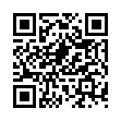 12월 18일 신곡(에일리, 슈퍼스타K4, 안도, 최강창민, 예린, 알앤피, 스웨거 등)的二维码