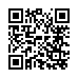 【諸神字幕組】[魯邦三世卡裡奧斯特羅之城1979][1080P-720P][簡繁日文字幕][BD-MKV][高清收藏版]的二维码