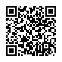 170306 V-app 여자친구(GFRIEND) 'FINGERTIP' COMEBACK LIVE.ts的二维码